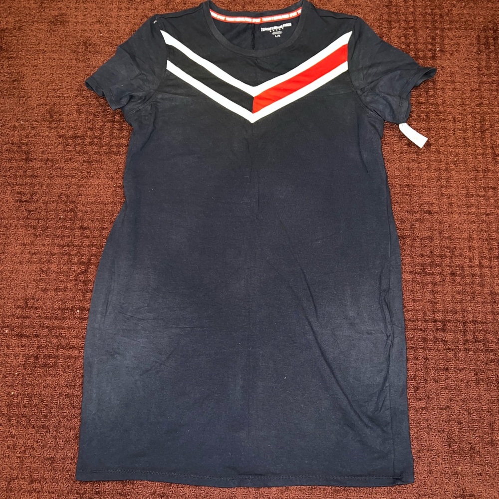 Tommy Hilfiger dress
